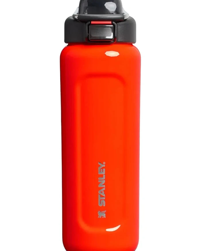 Stanley термо бутилка от неръждаема стомана Classic Wellspring 0,7l