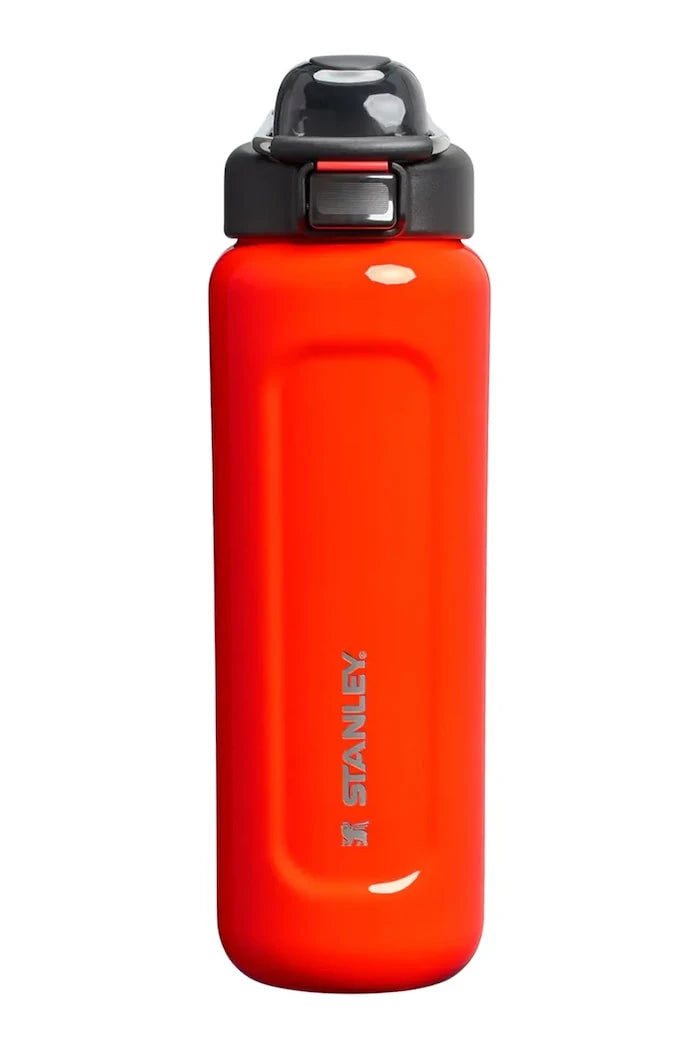 Stanley Paslanmaz Çelik Termos Şişe Classic Wellspring 0,7 l