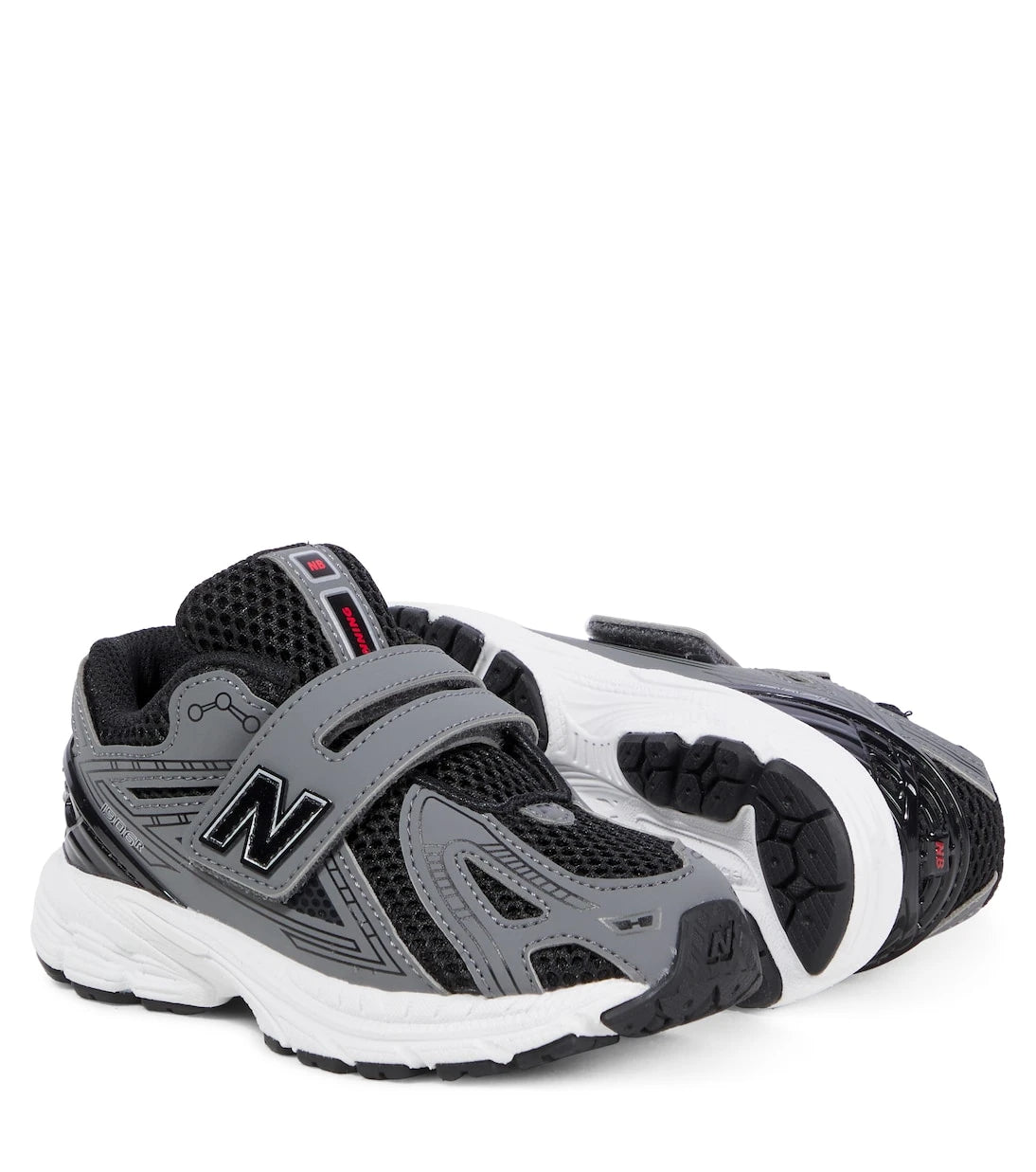 New Balance Kids - 1906 Kids sneakers