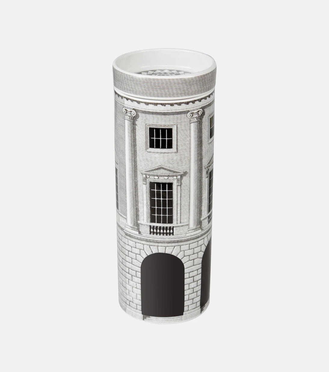 Fornasetti - Nel Mentre scented candle