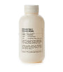 Le Labo Hinoki Shampoo (250ml)