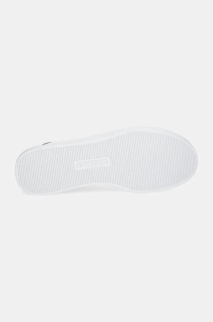 Skechers EDEN LX
