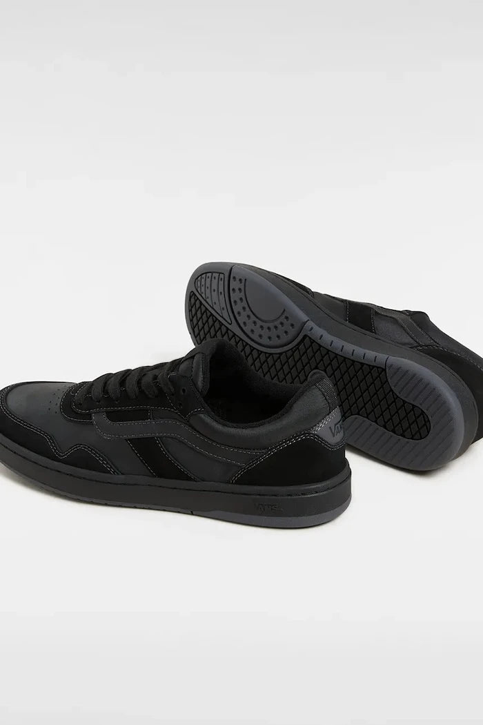 Ниски кецове Vans Cruze 3.0