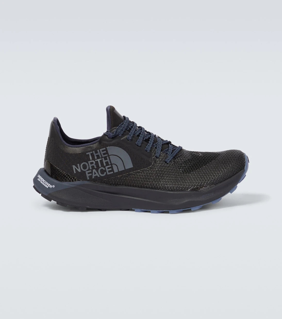 The North Face - حذاء الجري Soukuu Vectiv Sky الرياضي من x Undercover