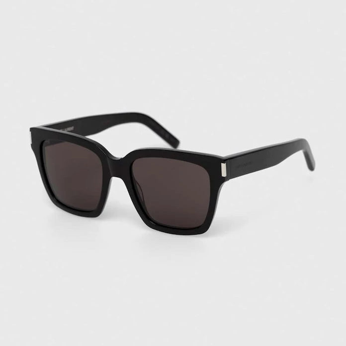Слънчеви очила Saint Laurent