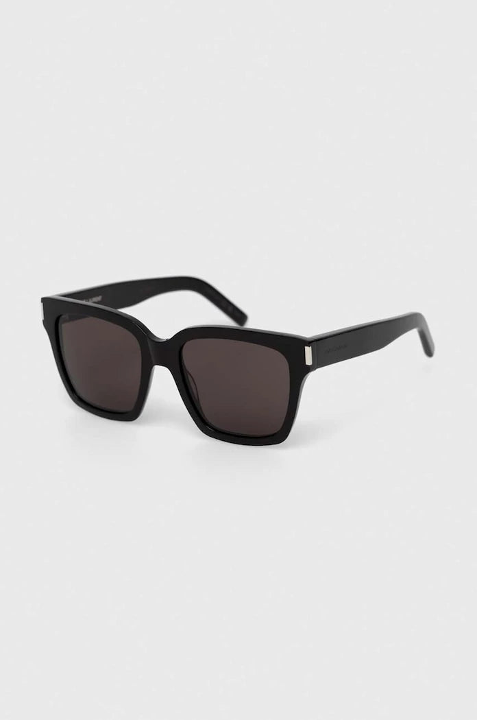Слънчеви очила Saint Laurent