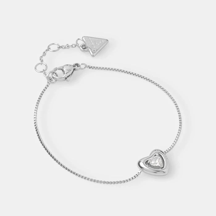 Гривна Guess BELOVED