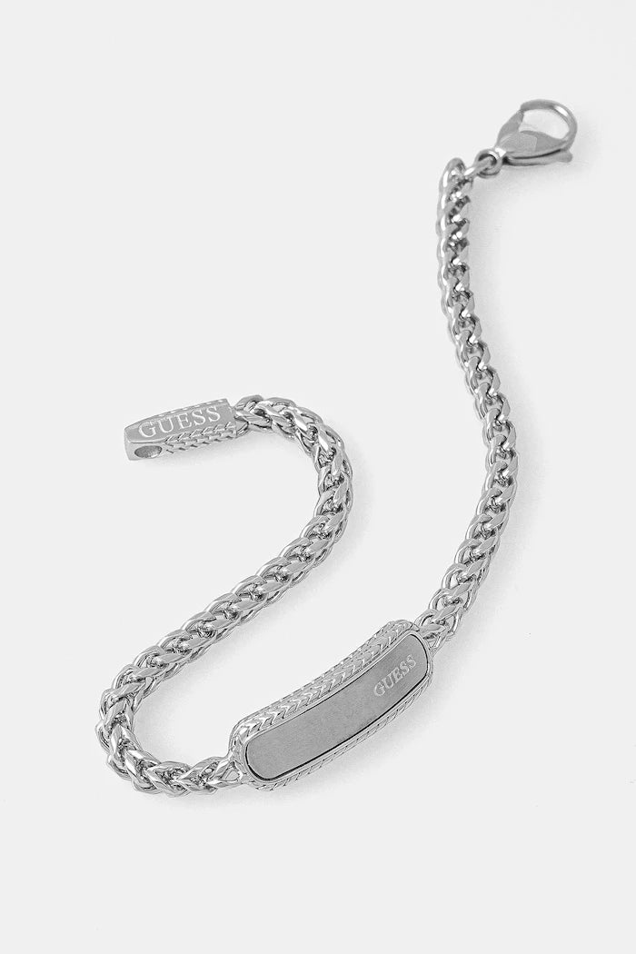 Гривна Guess SAILOR KNOT