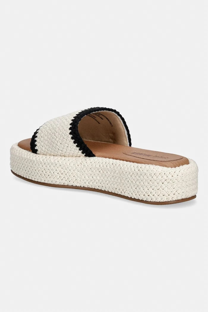Steve Madden чехли дамски Beachy-W