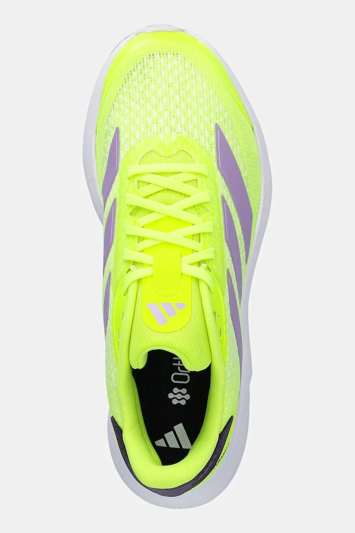 Обувки за трениране adidas Performance Duramo SL2