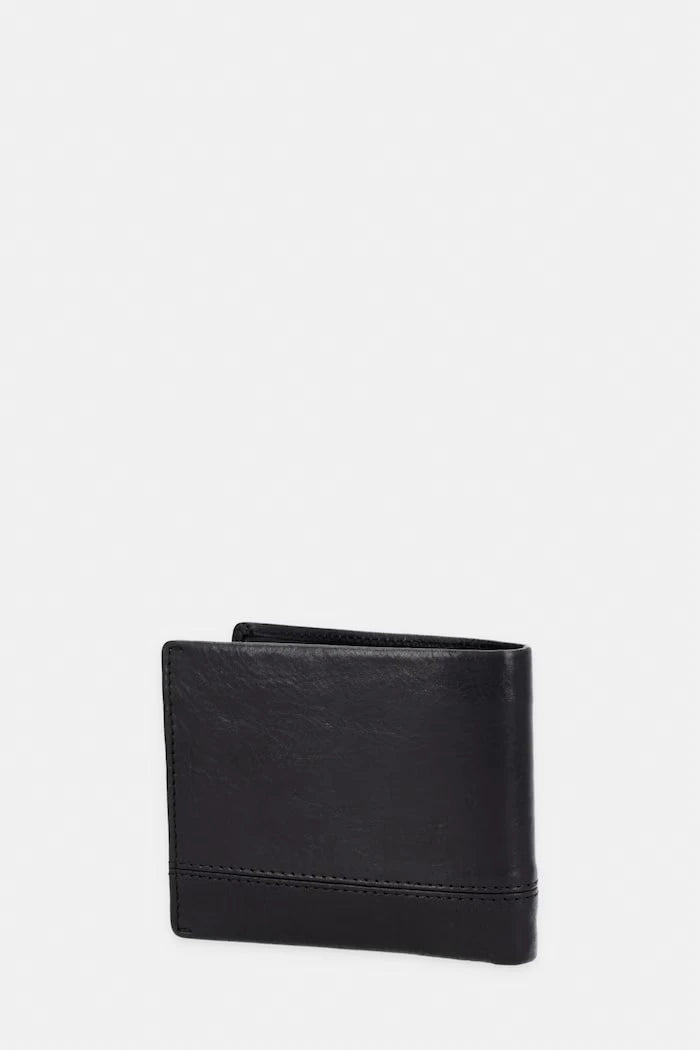 Кожен портфейл U.S. Polo Assn. GORDON