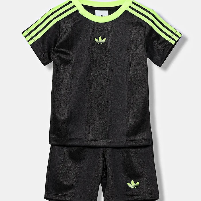 Комплект за бебета adidas Originals
