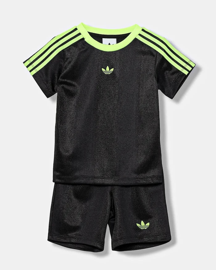 adidas Originals Bebek Takımı