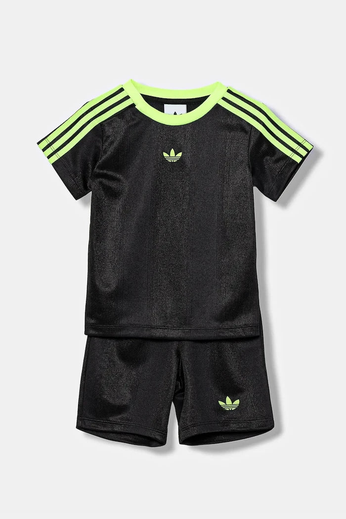 adidas Originals Bebek Takımı