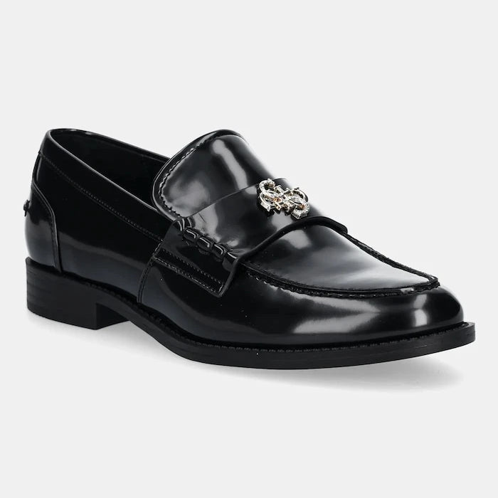 Мокасини Guess BEVALEE