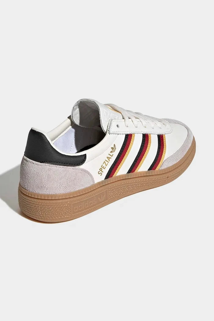 Çocuk süet spor ayakkabı adidas Originals HANDBALL SPEZIAL