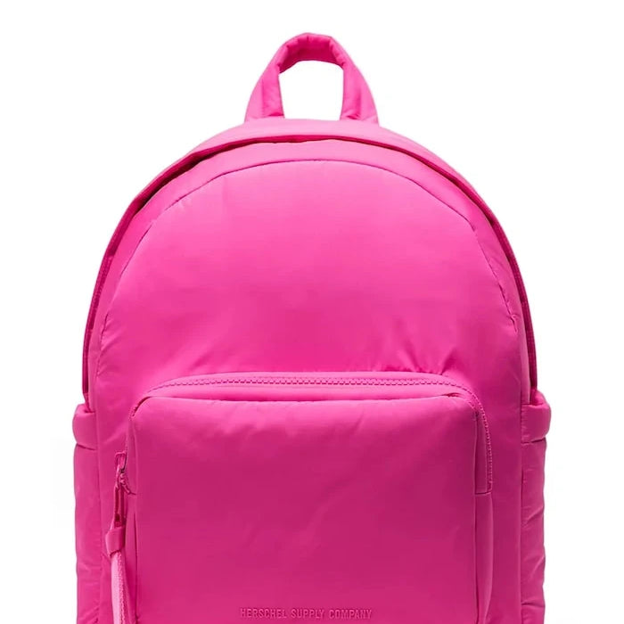 Раница Herschel Cloudform