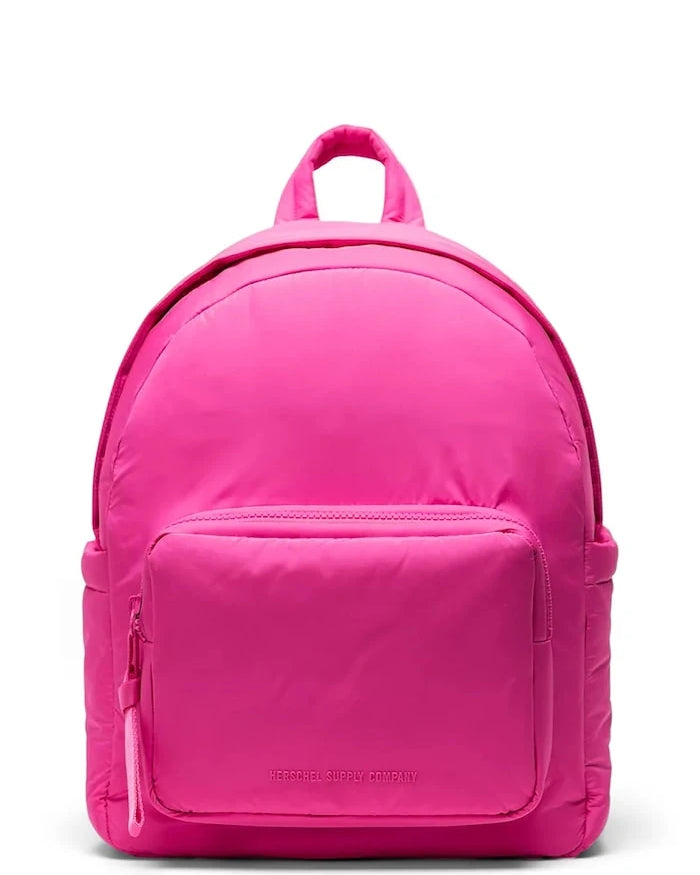 Раница Herschel Cloudform