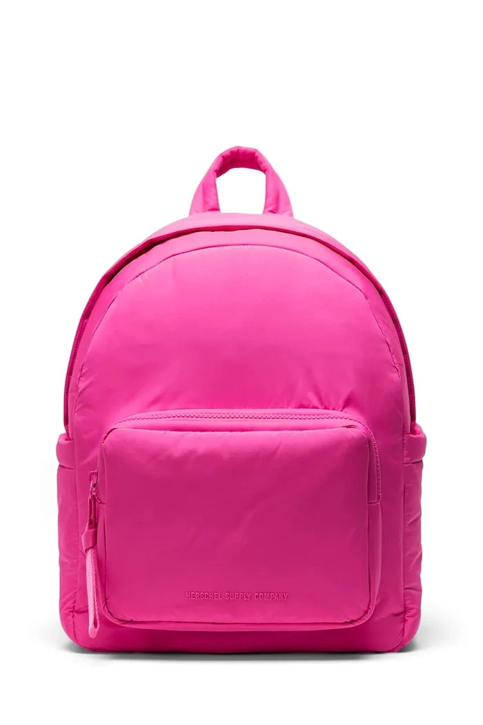 Herschel Cloudform Sırt Çantası