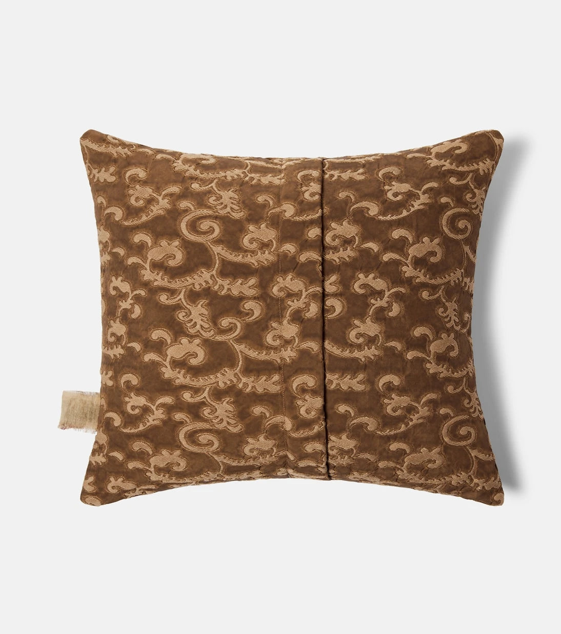 The House of Lyria - Acuzio cushion