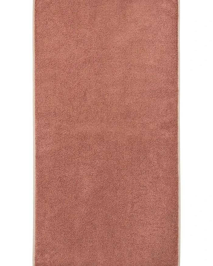 Ferm Living Orta Boy Pamuklu Havlu 70 x 140 cm