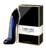 Good Girl Eau de Parfum (80ml)