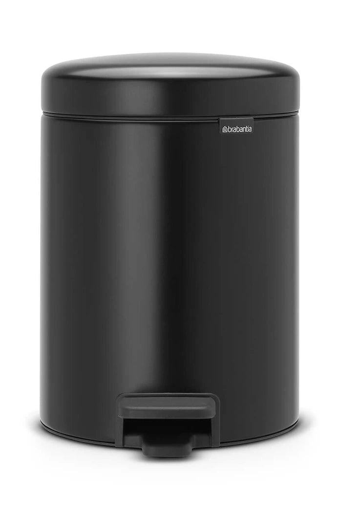 Brabantia NewIcon 5 L Çöp Kovası
