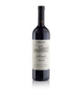 Ceretto Barbaresco Brunate 2021 (75cl) - Barbaresco, Piedmont, Italy