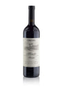 Ceretto Barbaresco Brunate 2021 (75cl) - Barbaresco, Piedmont, Italy