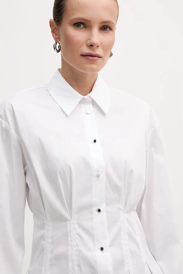 Morgan Tuniği