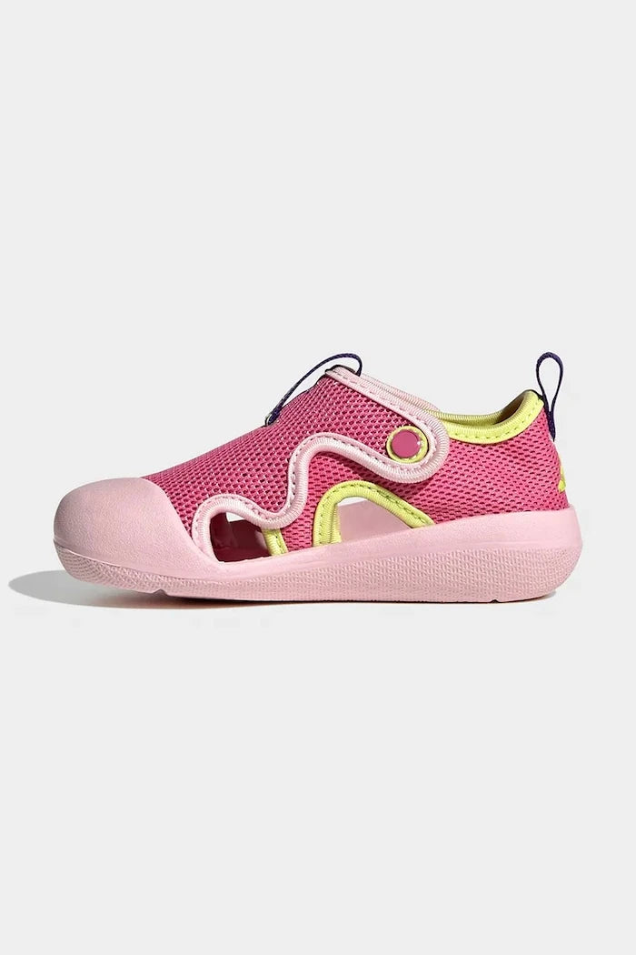 Детски сандали adidas ALTAVENTURE 3