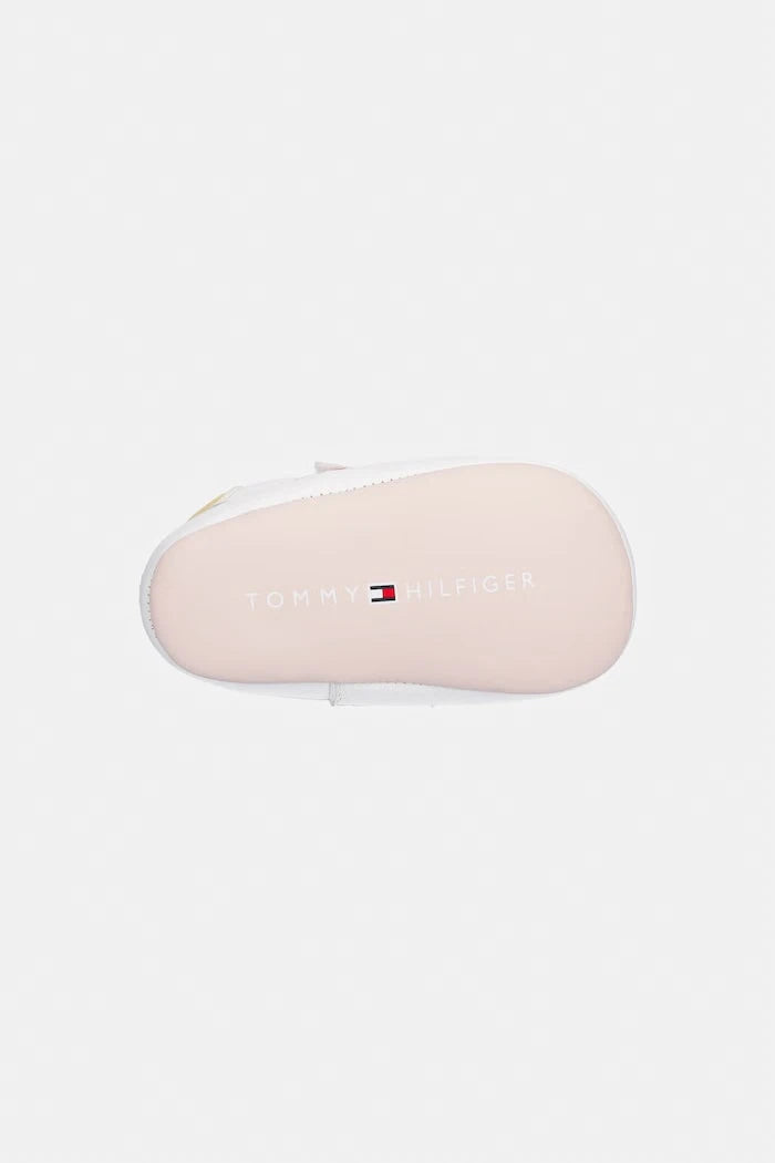 Tommy Hilfiger Bebek Ayakkabıları