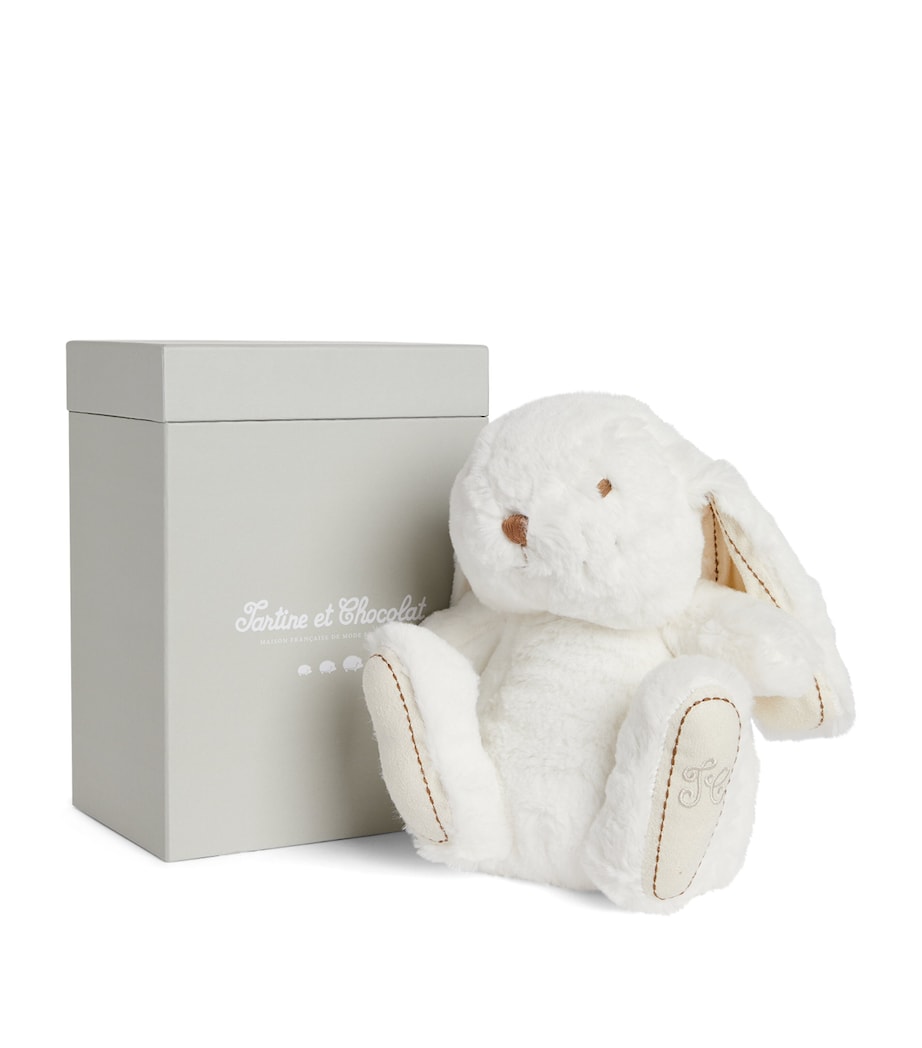 Augustin The Rabbit (25cm)