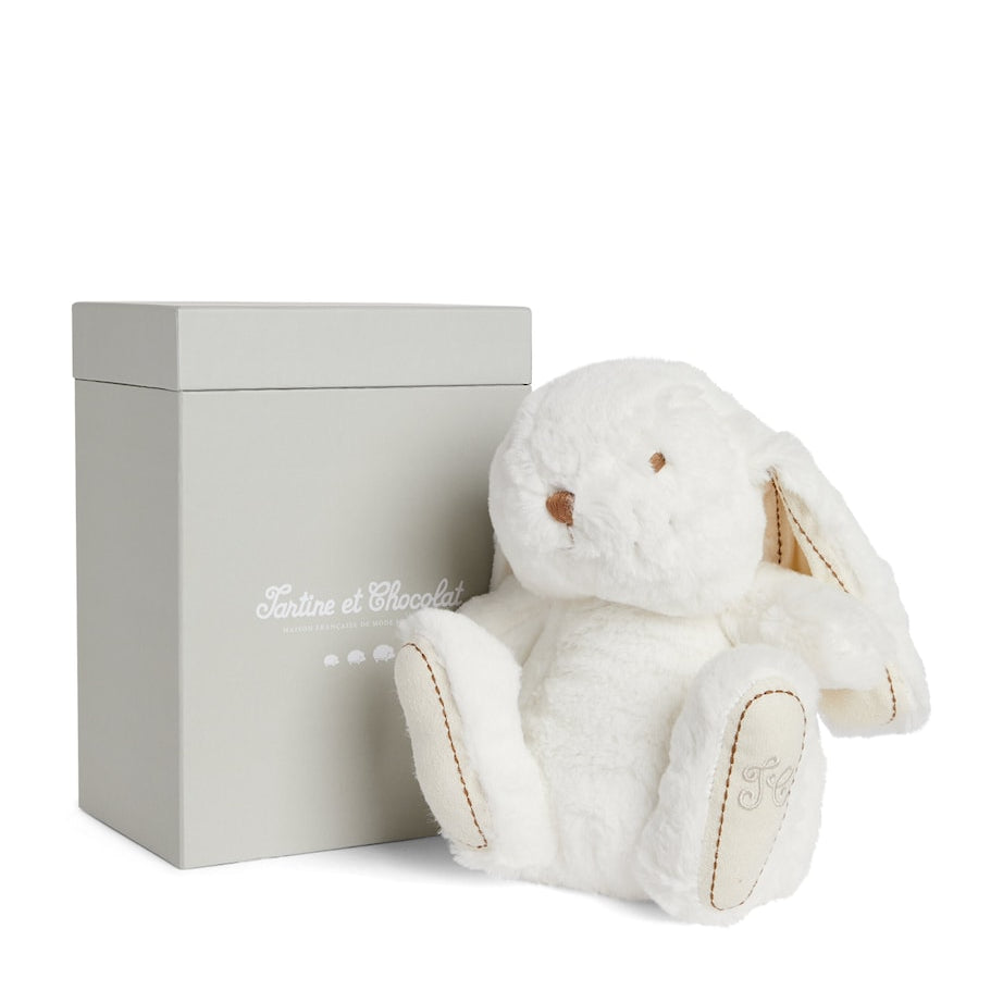 Augustin The Rabbit (25cm)