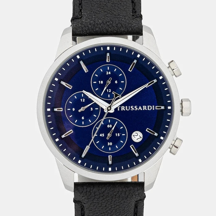 Часовник Trussardi T-BRIDGE