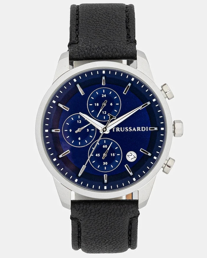 Trussardi T-BRIDGE Saat