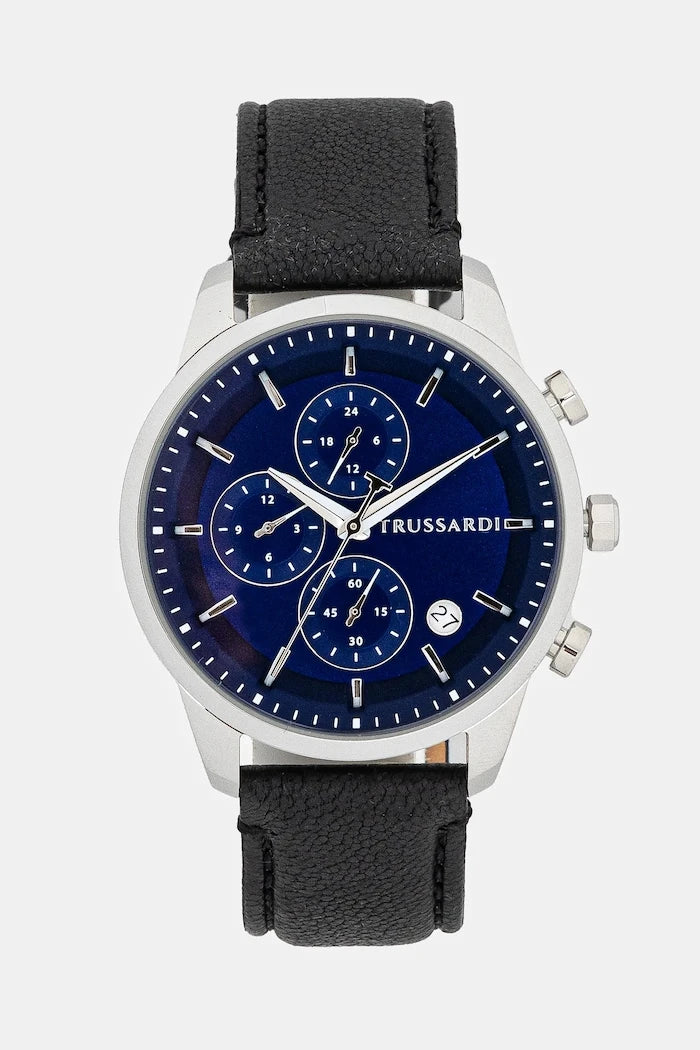 Часовник Trussardi T-BRIDGE