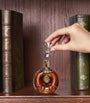 LOUIS XIII Miniature Cognac (5cl)