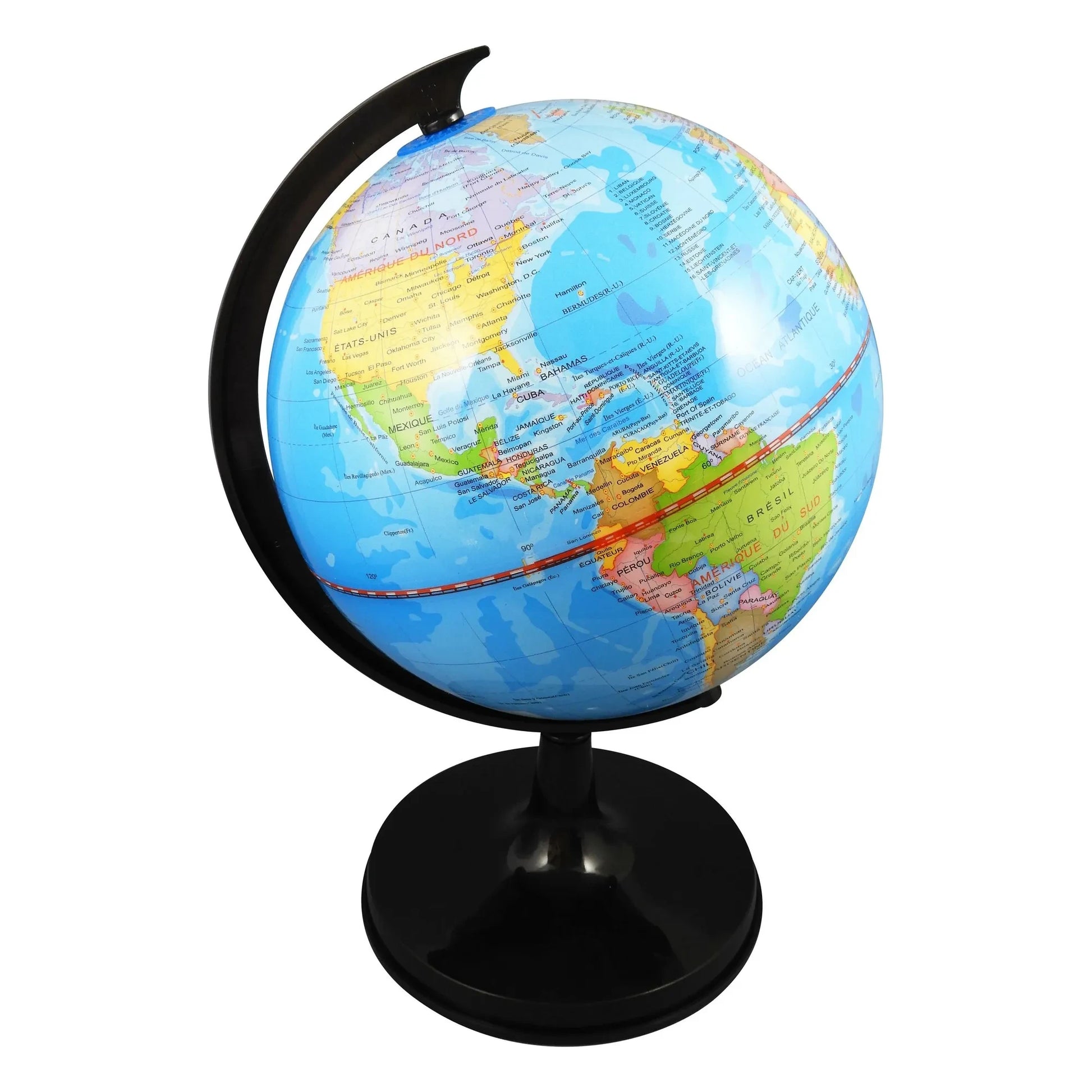 Buki - Globe 20 cm