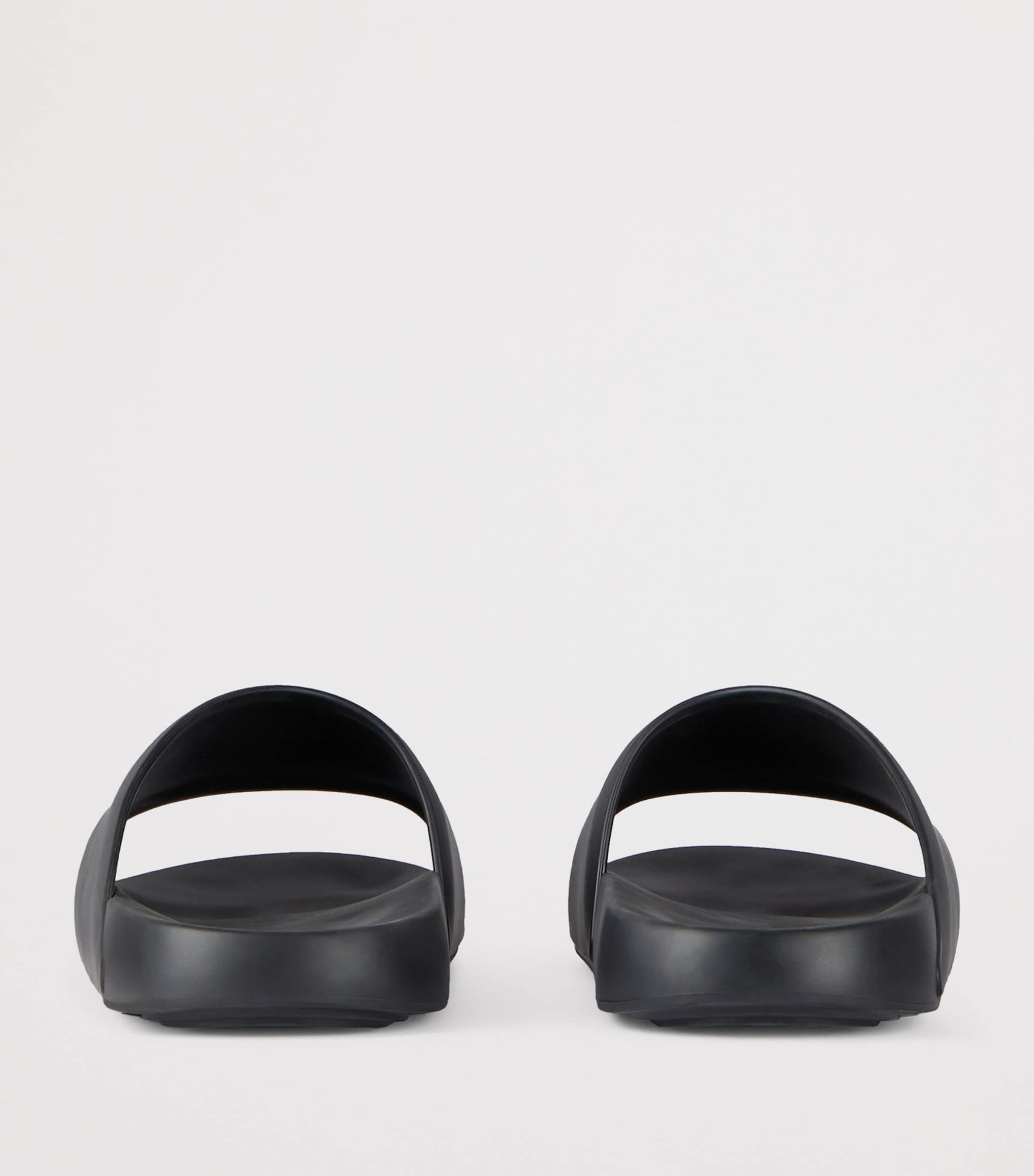 Givenchy Label Slides