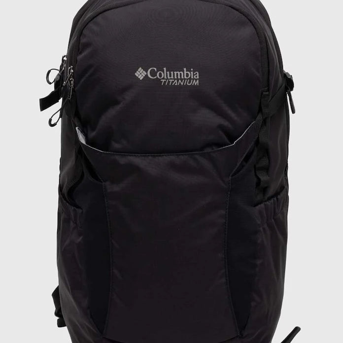Раница Columbia Triple Canyon 24L