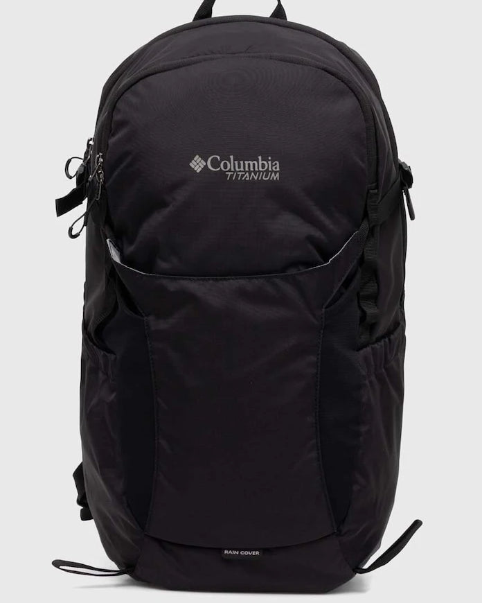 Раница Columbia Triple Canyon 24L