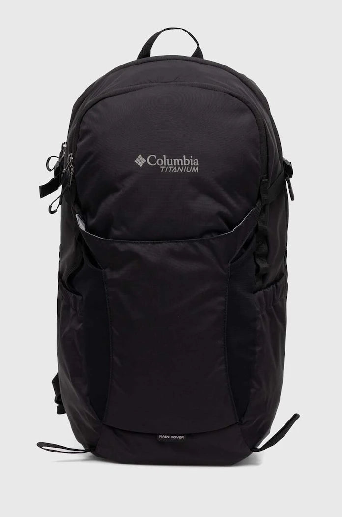 Раница Columbia Triple Canyon 24L