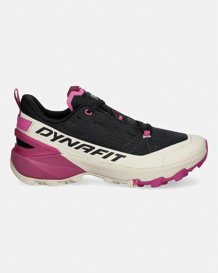 Dynafit Kadın Outdoor Ayakkabıları Transalper 2