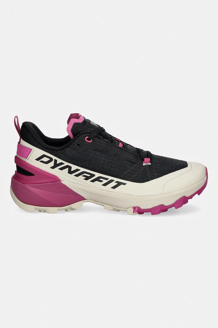 Dynafit Kadın Outdoor Ayakkabıları Transalper 2