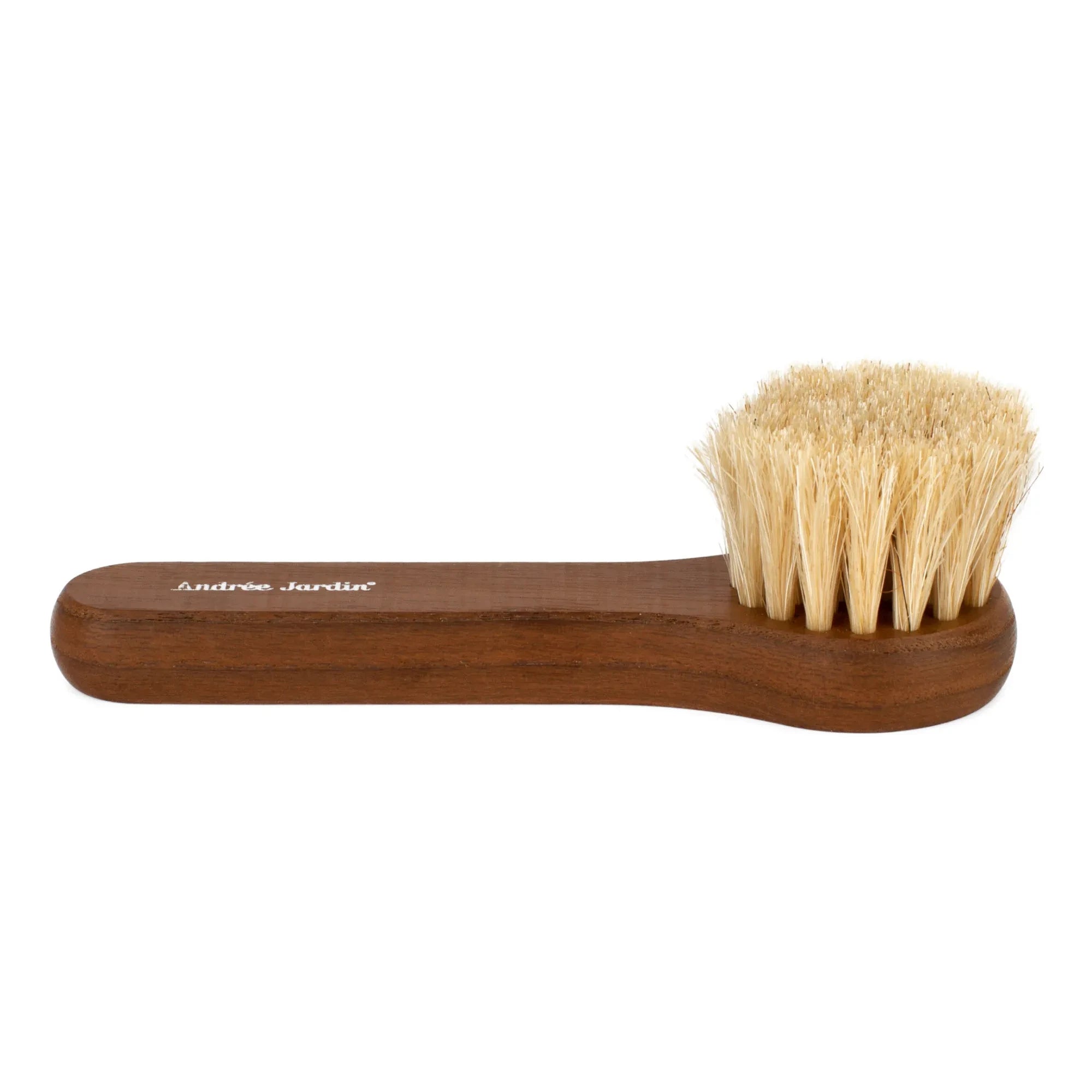 Andrée Jardin - Ash Wood Face Cleansing Brush