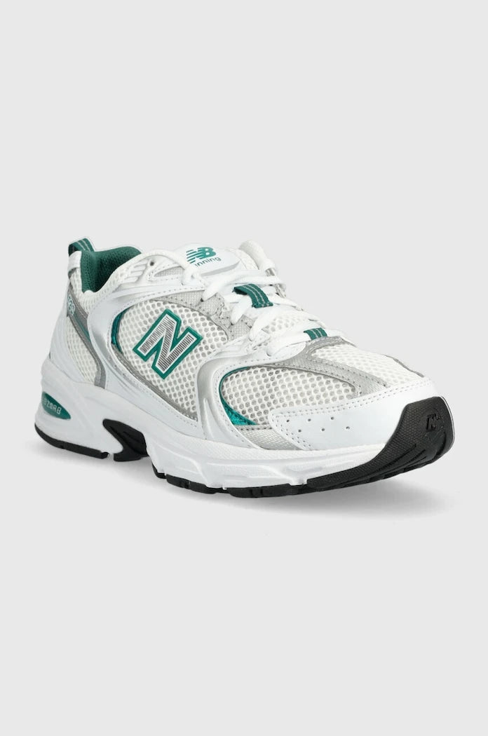 Маратонки New Balance 530