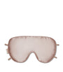 Philip B Silky Smooth Sleep Mask