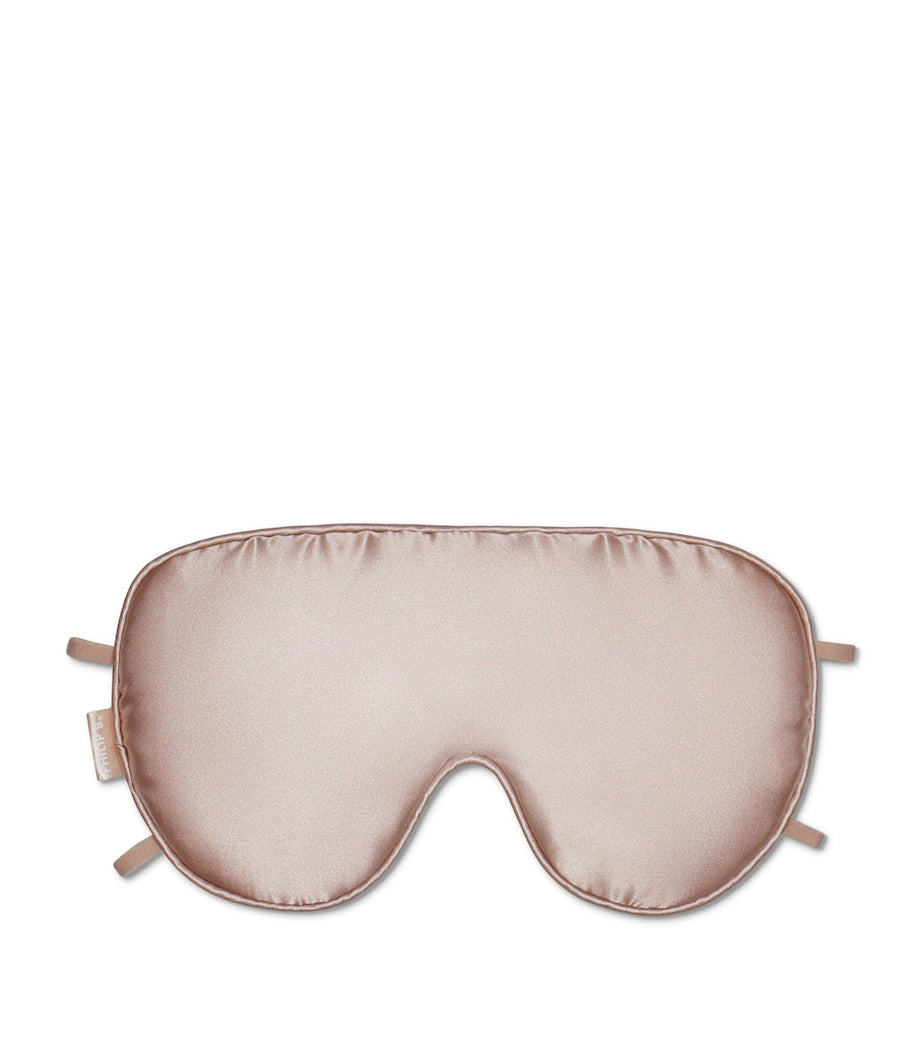 Philip B Silky Smooth Sleep Mask