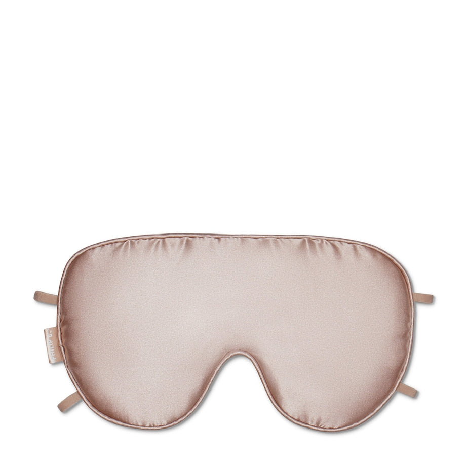 Philip B Silky Smooth Sleep Mask